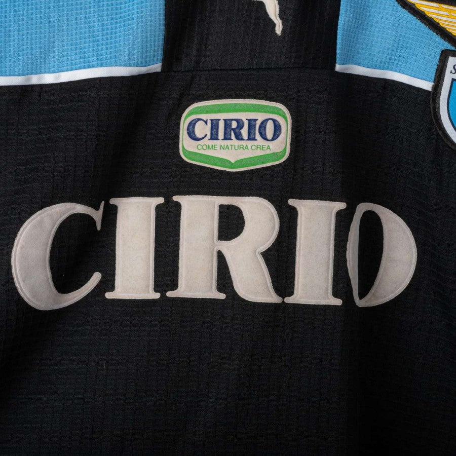 Maglia Away Lazio Puma Nesta 13 1998/1999 by PUMA - Home (14)
