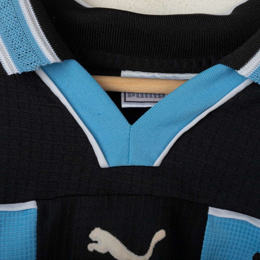 Maglia Away Lazio Puma Nesta 13 1998/1999 by PUMA - Home (15)