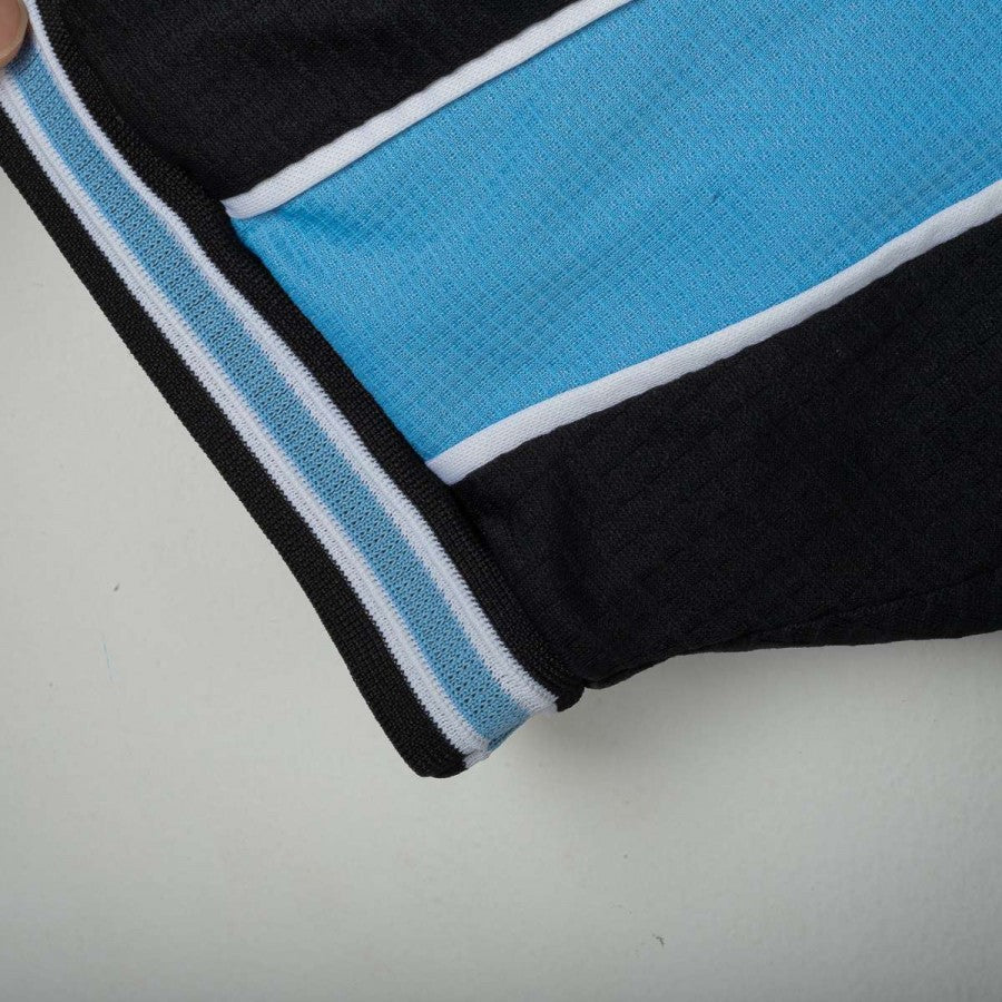 Maglia Away Lazio Puma Nesta 13 1998/1999 by PUMA - Home (18)