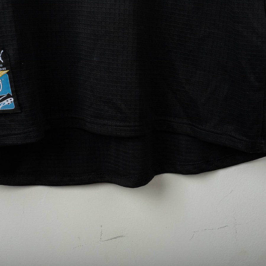 Maglia Away Lazio Puma Nesta 13 1998/1999 by PUMA - Home (20)