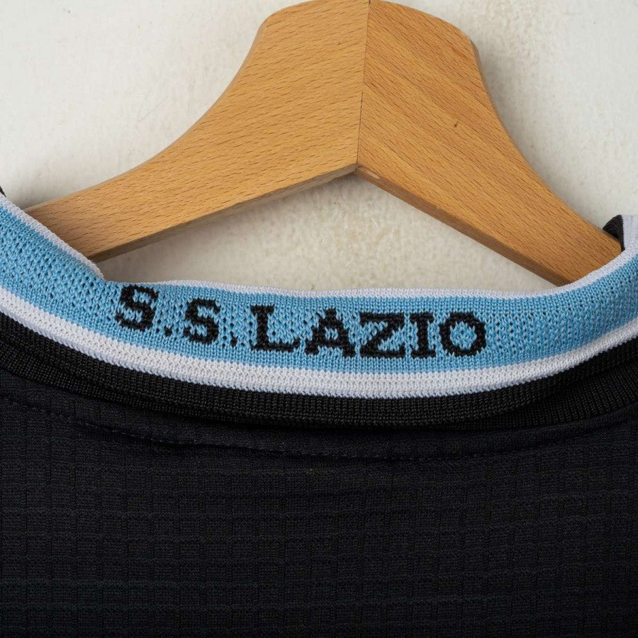 Maglia Away Lazio Puma Nesta 13 1998/1999 by PUMA - Home (3)