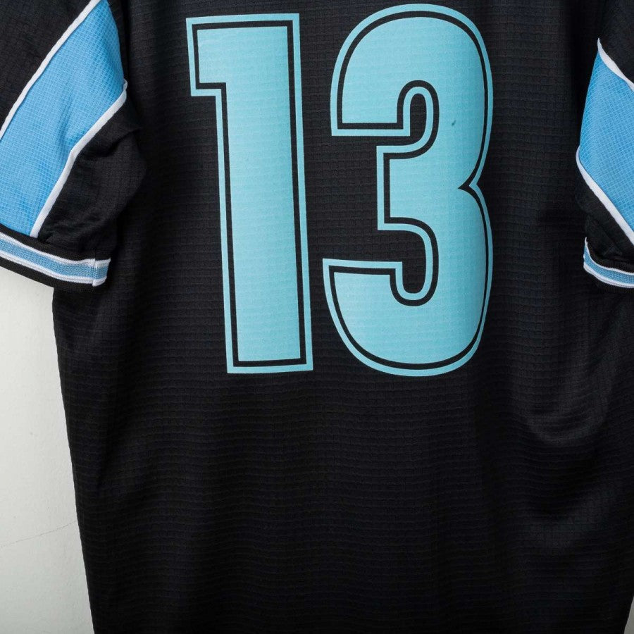 Maglia Away Lazio Puma Nesta 13 1998/1999 by PUMA - Home (6)