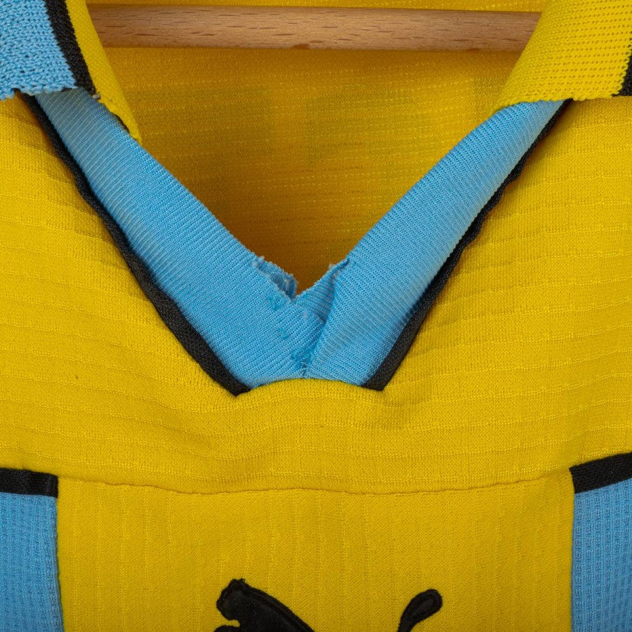 Maglia Away Lazio Puma Nesta 13 1998/1999 by PUMA - Home (17)