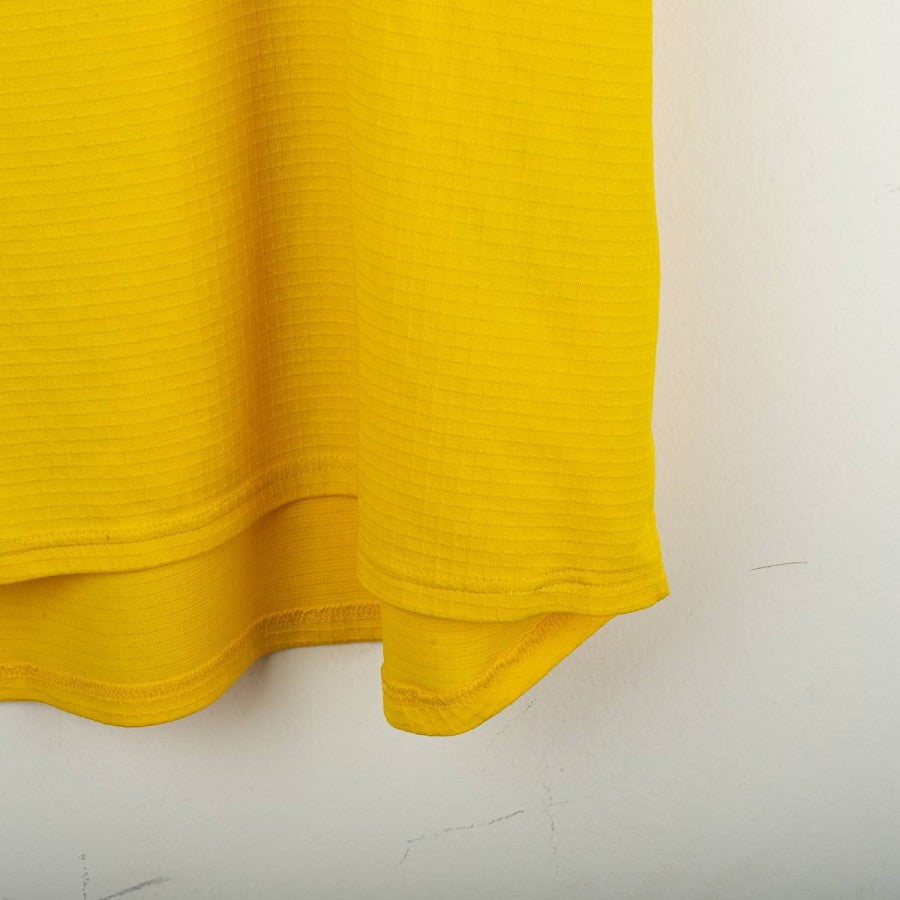 Maglia Away Lazio Puma Nesta 13 1998/1999 by PUMA - Home (20)