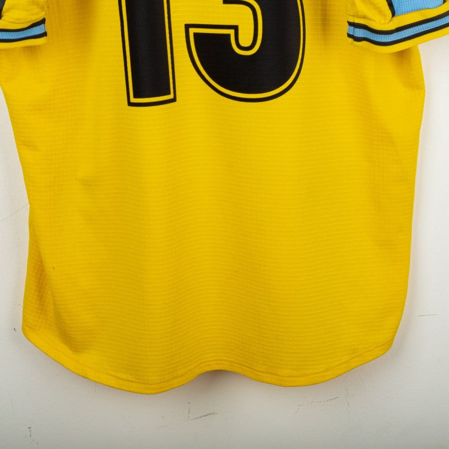 Maglia Away Lazio Puma Nesta 13 1998/1999 by PUMA - Home (6)