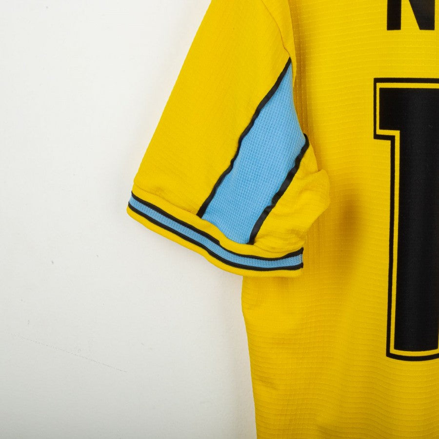 Maglia Away Lazio Puma Nesta 13 1998/1999 by PUMA - Home (7)