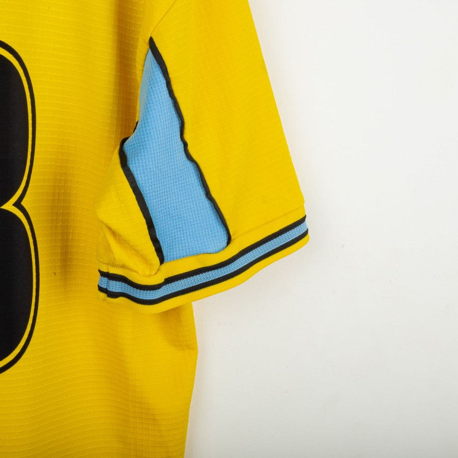 Maglia Away Lazio Puma Nesta 13 1998/1999 by PUMA - Home (8)