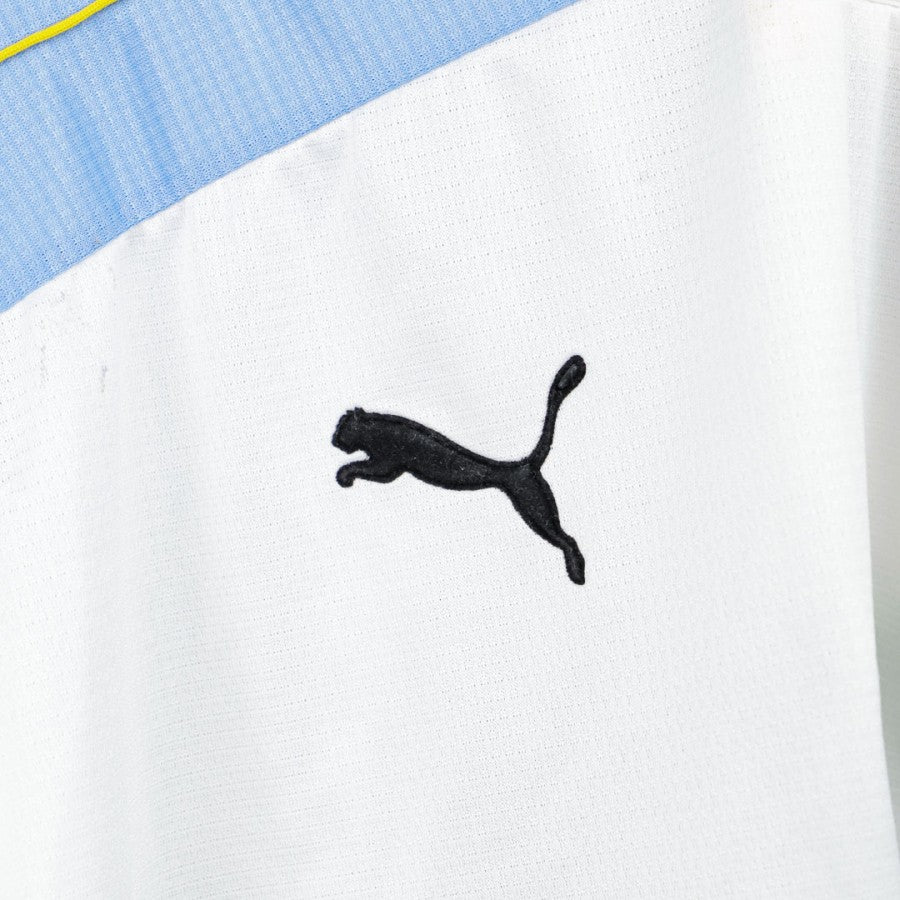 Maglia away Lazio Puma Nesta 13 1999/2000 by PUMA - Home (10)