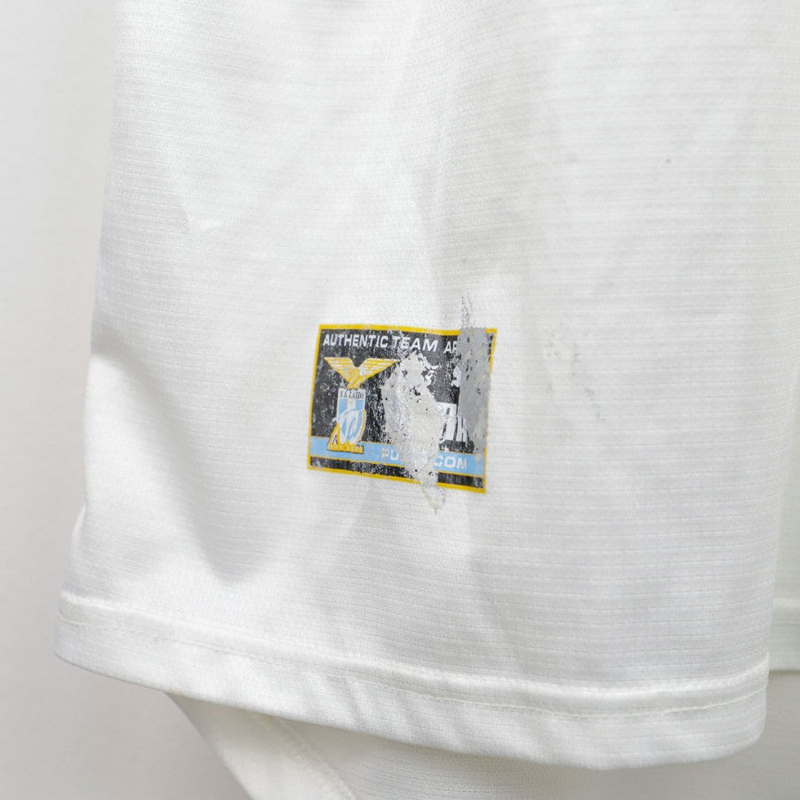 Maglia away Lazio Puma Nesta 13 1999/2000 by PUMA - Home (16)