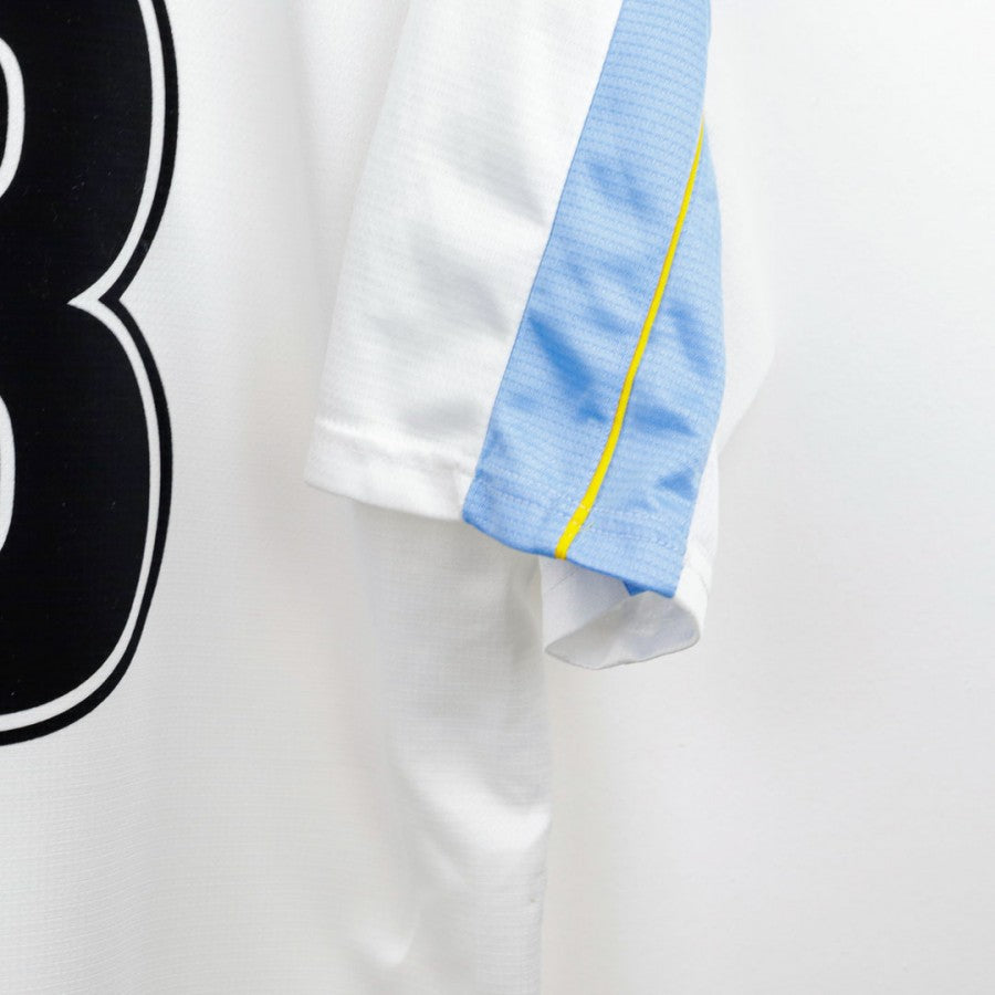 Maglia away Lazio Puma Nesta 13 1999/2000 by PUMA - Home (7)