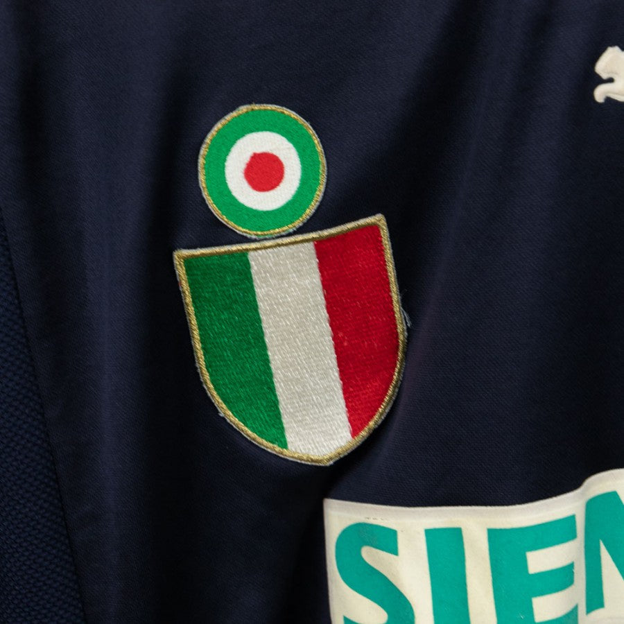 maglia away lazio puma nesta 13 2000/2001 by PUMA - Home (11)