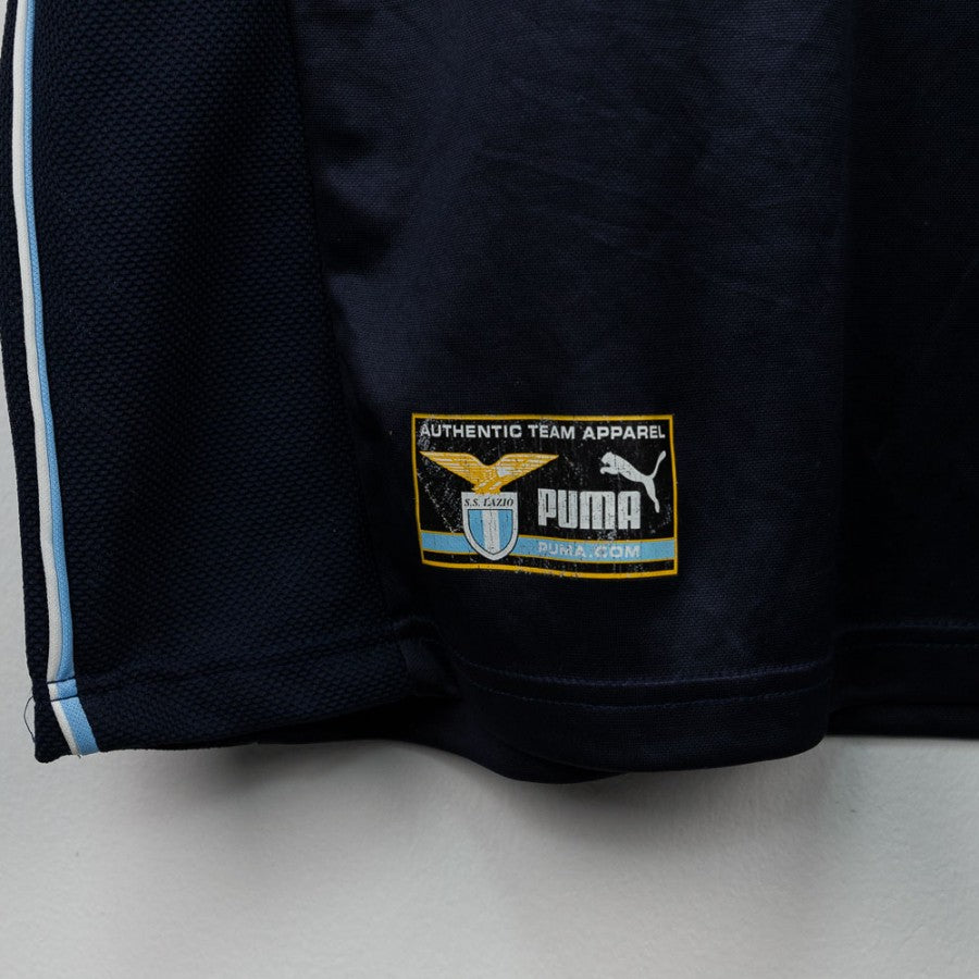 maglia away lazio puma nesta 13 2000/2001 by PUMA - Home (15)
