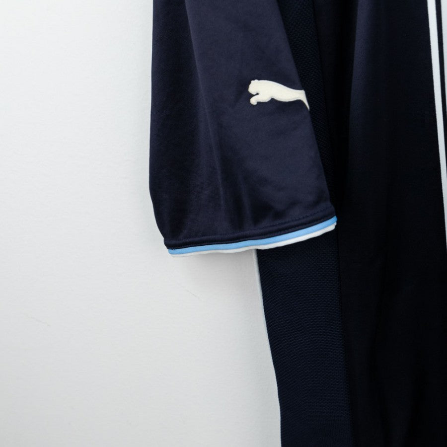maglia away lazio puma nesta 13 2000/2001 by PUMA - Home (8)