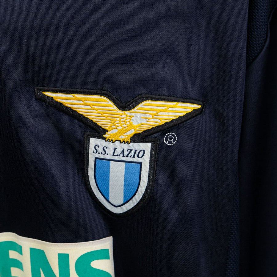 maglia away lazio puma nesta 13 2000/2001 by PUMA - Home (9)