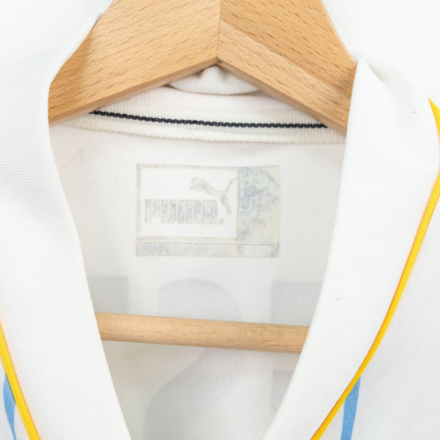 Maglia away Lazio Puma Nesta 13 2001/2002 by PUMA - Home (11)