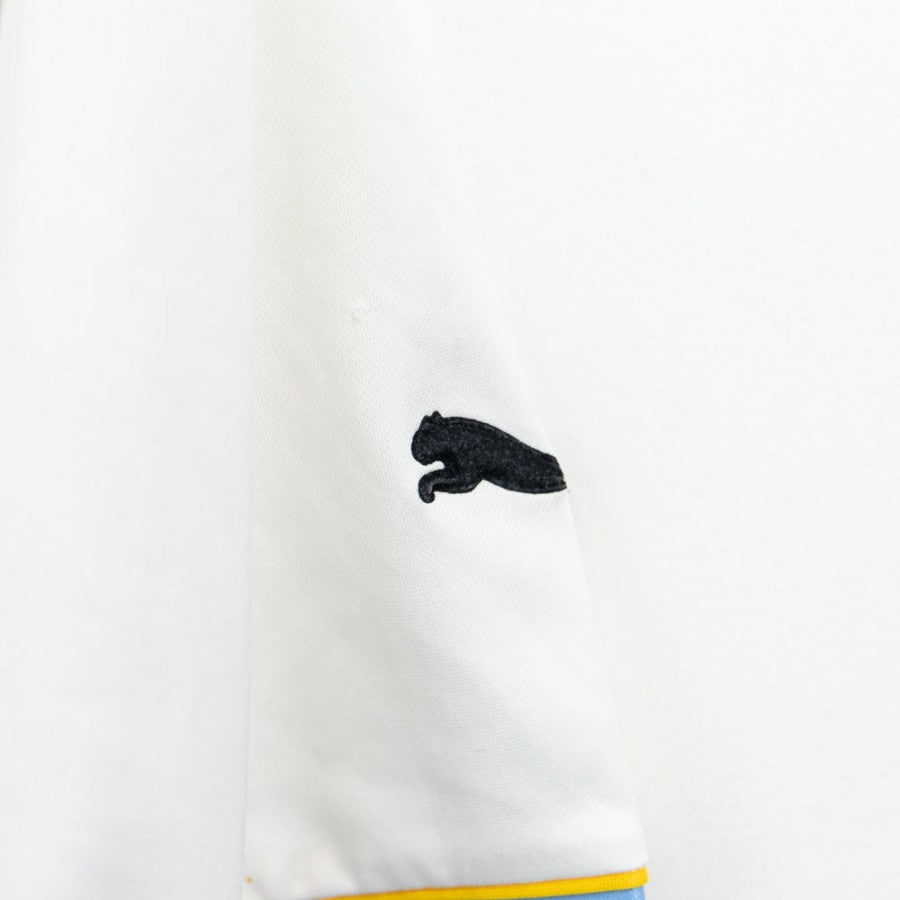 Maglia away Lazio Puma Nesta 13 2001/2002 by PUMA - Home (12)