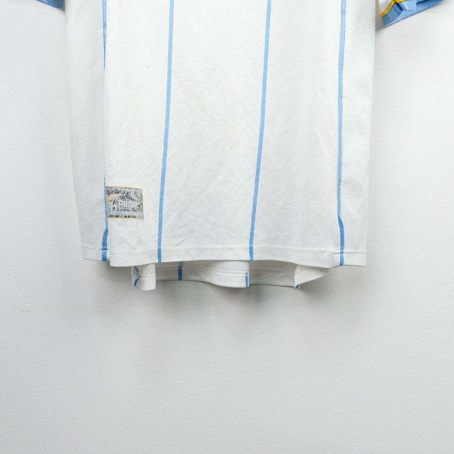 Maglia away Lazio Puma Nesta 13 2001/2002 by PUMA - Home (14)