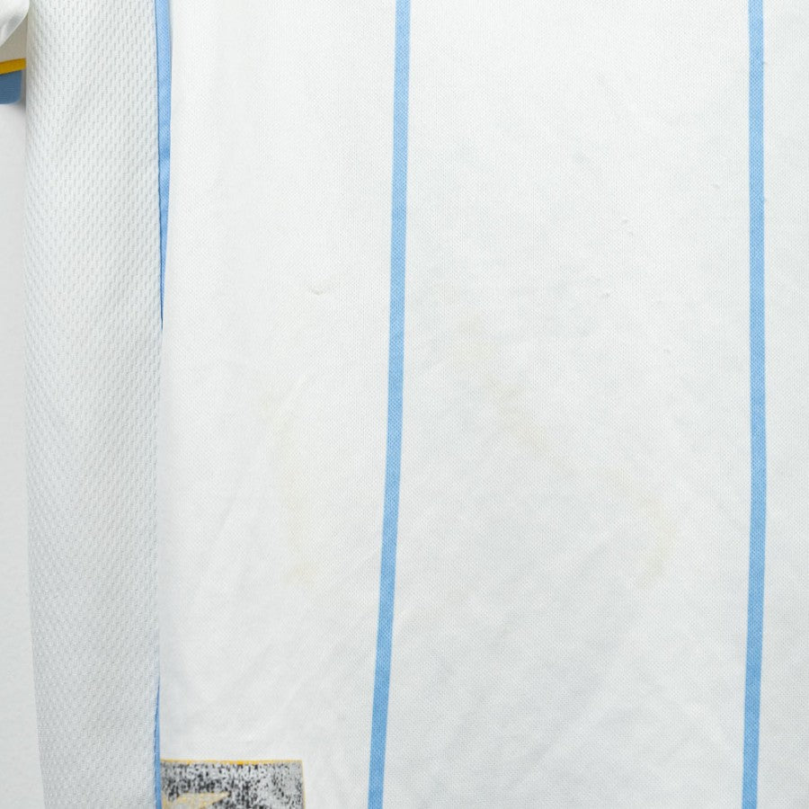 Maglia away Lazio Puma Nesta 13 2001/2002 by PUMA - Home (15)