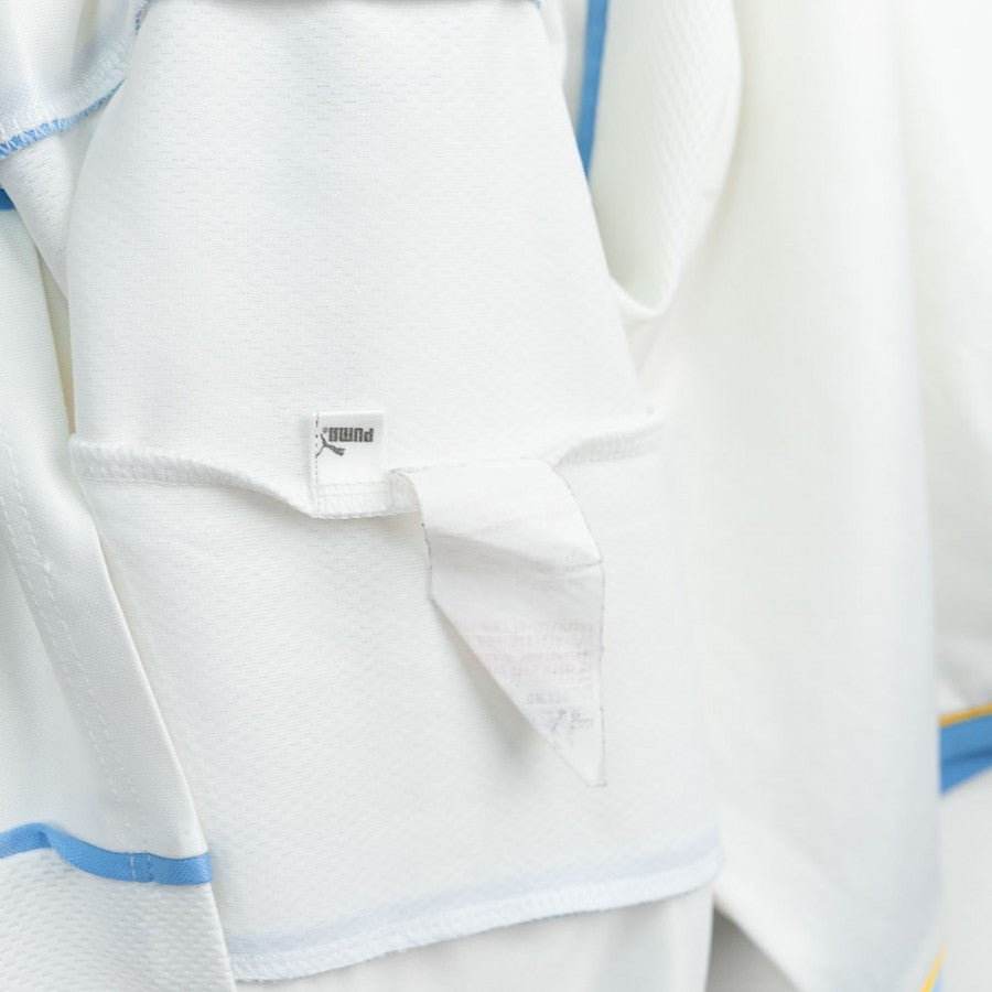 Maglia away Lazio Puma Nesta 13 2001/2002 by PUMA - Home (17)