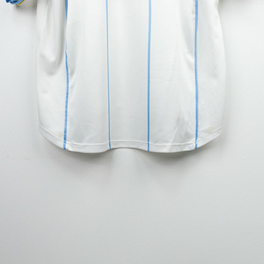 Maglia away Lazio Puma Nesta 13 2001/2002 by PUMA - Home (5)