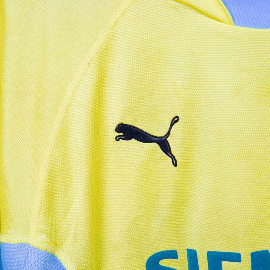 Maglia away Lazio Puma Nesta 13 2001/2002 by PUMA - Home (8)