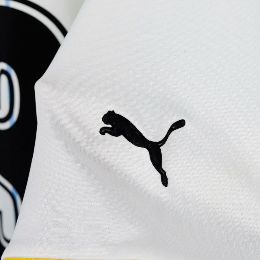 maglia Away lazio puma Nesta 13 2001/2002 by PUMA - Home (14)