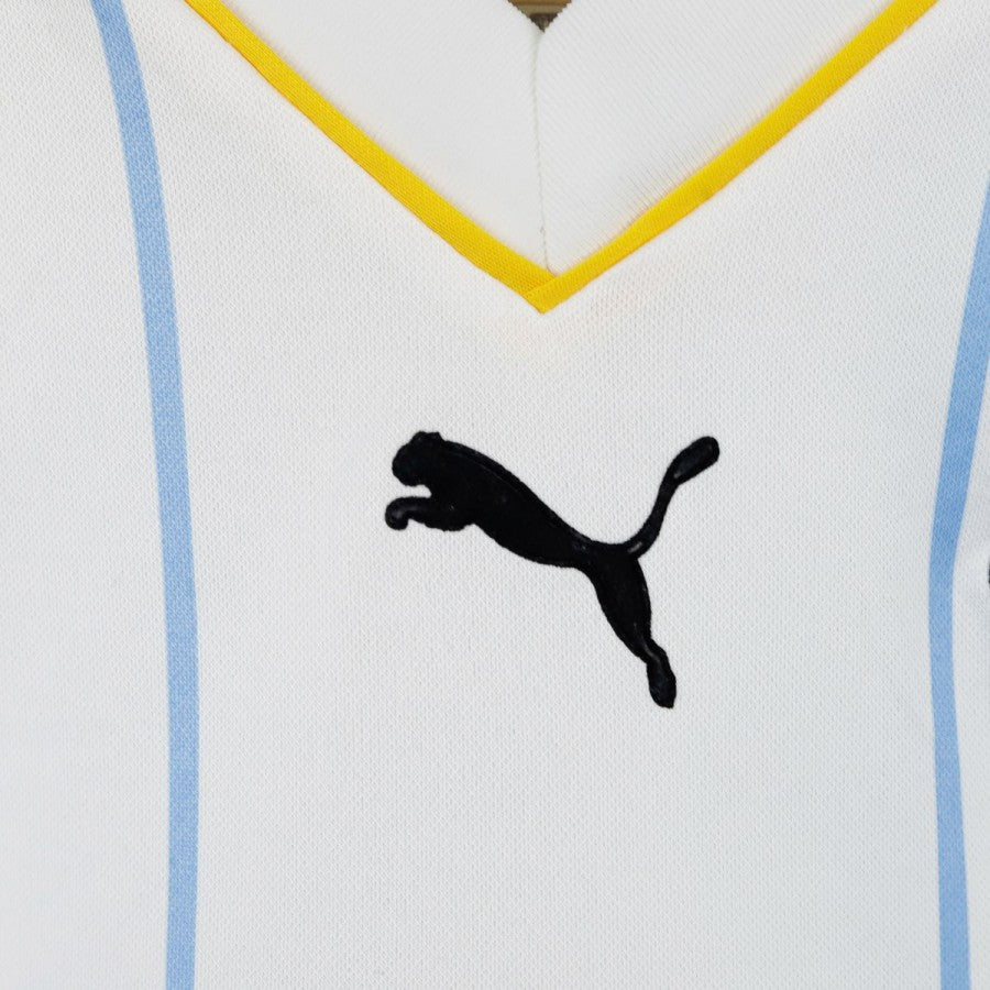 maglia Away lazio puma Nesta 13 2001/2002 by PUMA - Home (16)