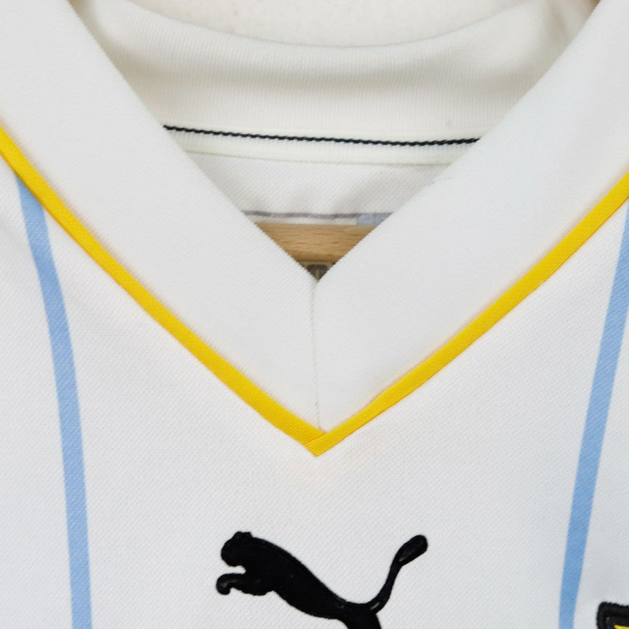 maglia Away lazio puma Nesta 13 2001/2002 by PUMA - Home (17)