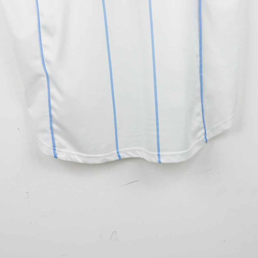 maglia Away lazio puma Nesta 13 2001/2002 by PUMA - Home (8)