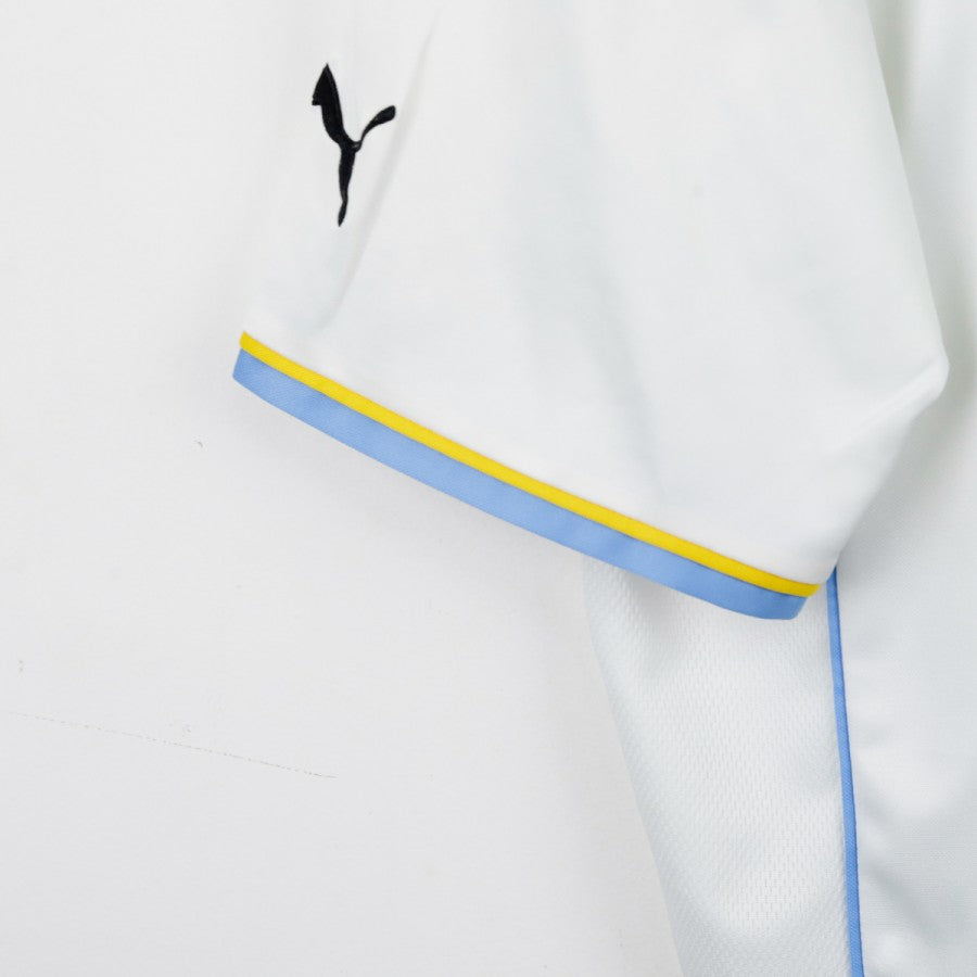 maglia Away lazio puma Nesta 13 2001/2002 by PUMA - Home (9)