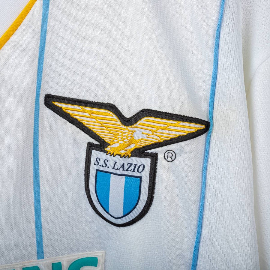 Maglia Away Lazio Puma Nesta 13 2001/2002 by PUMA - Home (11)
