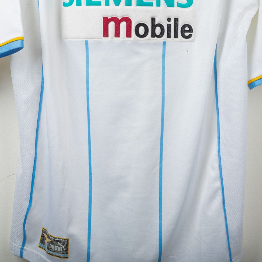 Maglia Away Lazio Puma Nesta 13 2001/2002 by PUMA - Home (16)