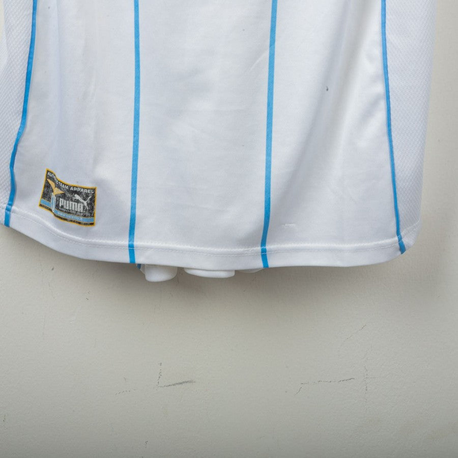 Maglia Away Lazio Puma Nesta 13 2001/2002 by PUMA - Home (17)