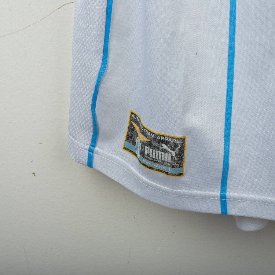 Maglia Away Lazio Puma Nesta 13 2001/2002 by PUMA - Home (18)