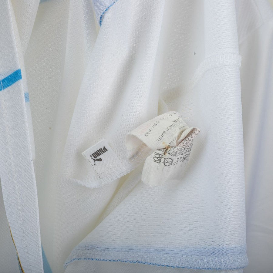 Maglia Away Lazio Puma Nesta 13 2001/2002 by PUMA - Home (19)