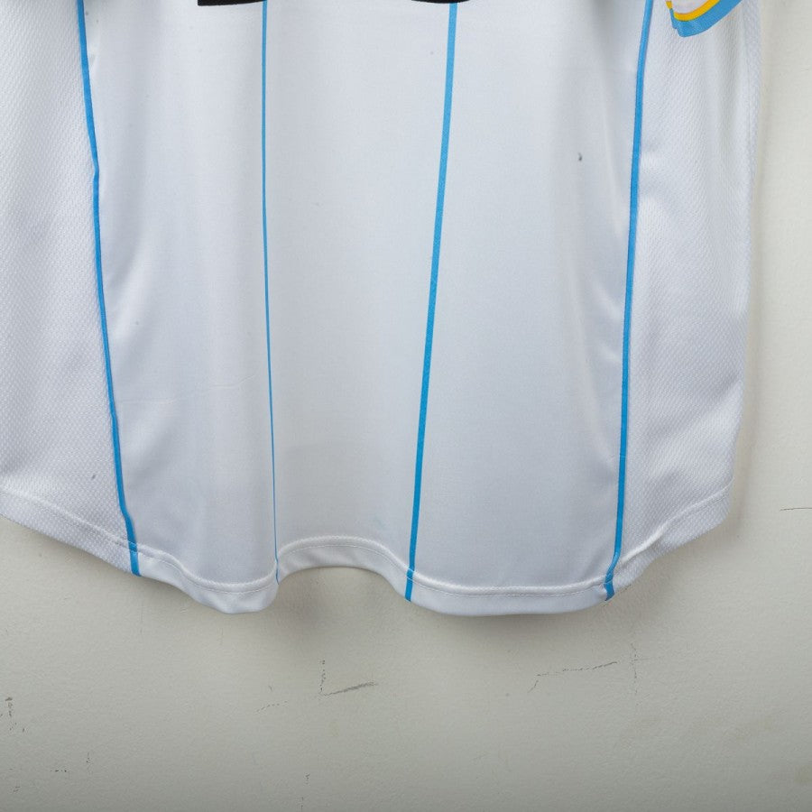 Maglia Away Lazio Puma Nesta 13 2001/2002 by PUMA - Home (6)