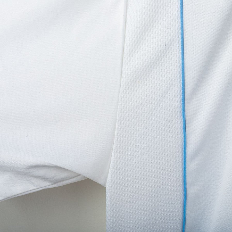 Maglia Away Lazio Puma Nesta 13 2001/2002 by PUMA - Home (9)