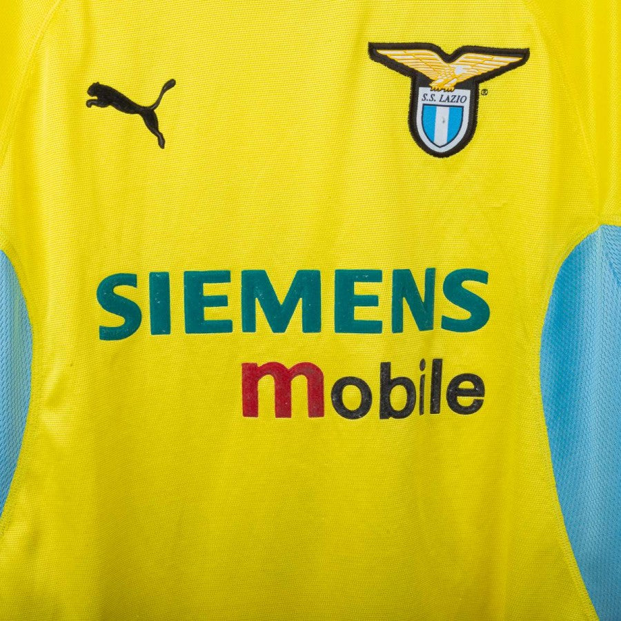 Maglia Away Lazio Puma Nesta 13 2001/2002 by PUMA - Home (11)