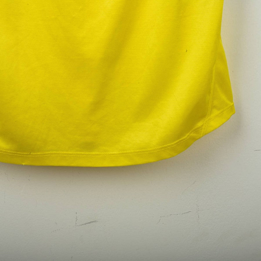 Maglia Away Lazio Puma Nesta 13 2001/2002 by PUMA - Home (15)