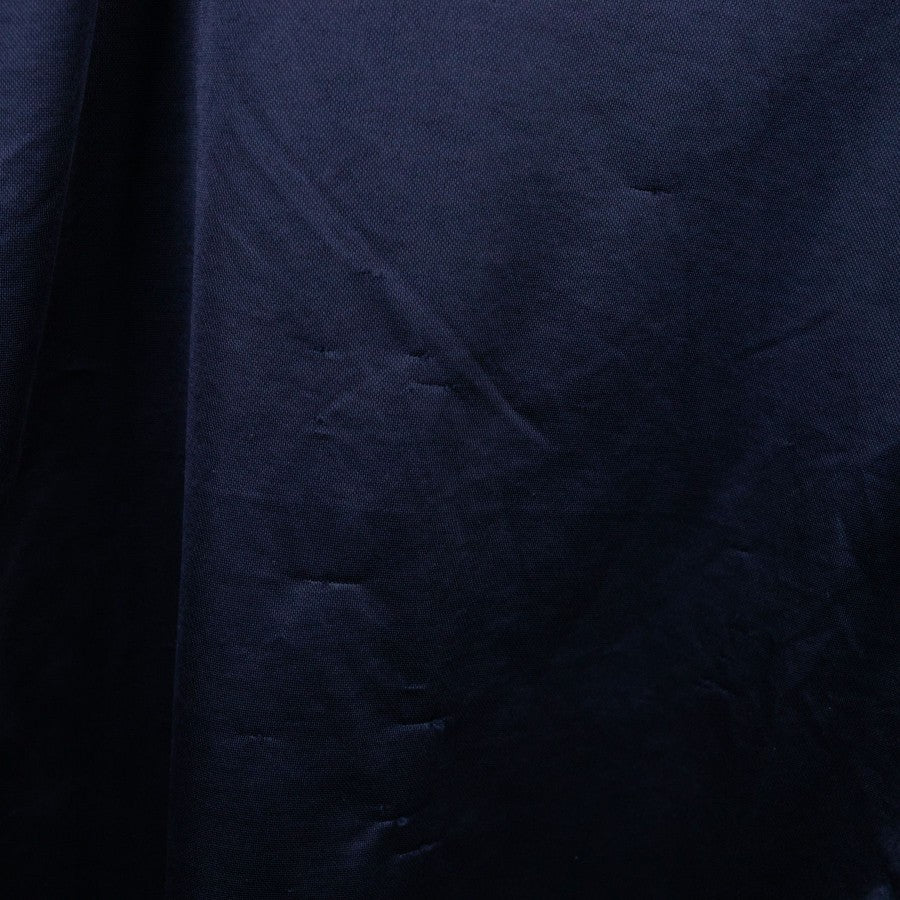 maglia away lazio puma ravanelli 32 2001/2002 by PUMA - Home (11)