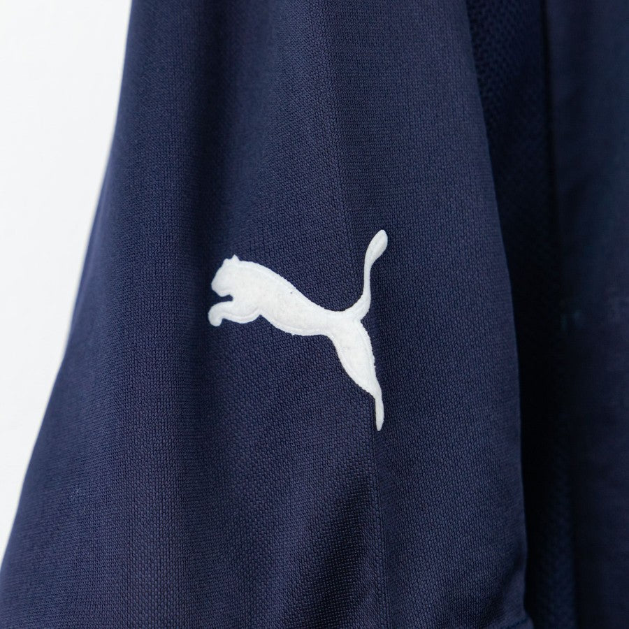 maglia away lazio puma ravanelli 32 2001/2002 by PUMA - Home (7)