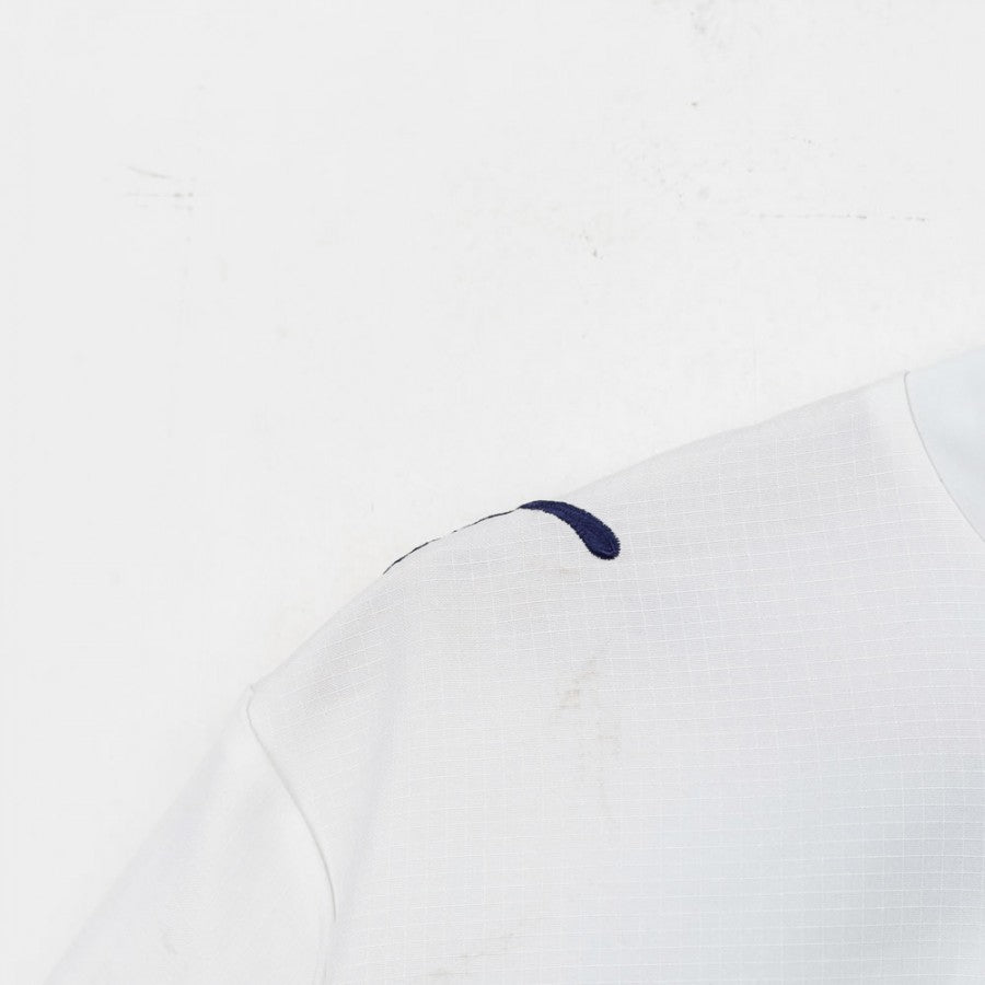 Maglia Away Lazio Puma Rocchi 18 2006/2007 by PUMA - Home (13)