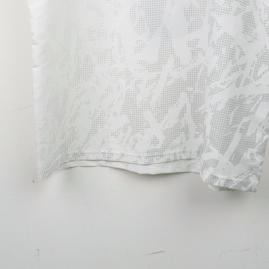 Maglia Away Lazio Puma Rocchi 18 2006/2007 by PUMA - Home (17)