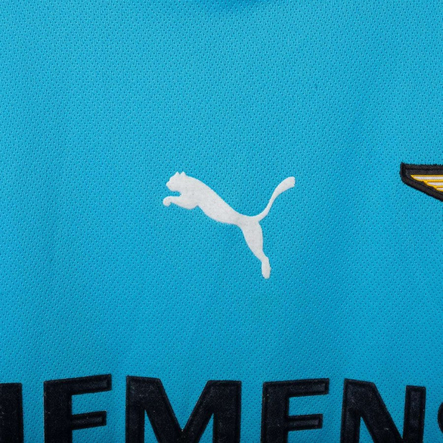 Maglia Away Lazio Puma Stam 31 2002/2003 by PUMA - Home (12)