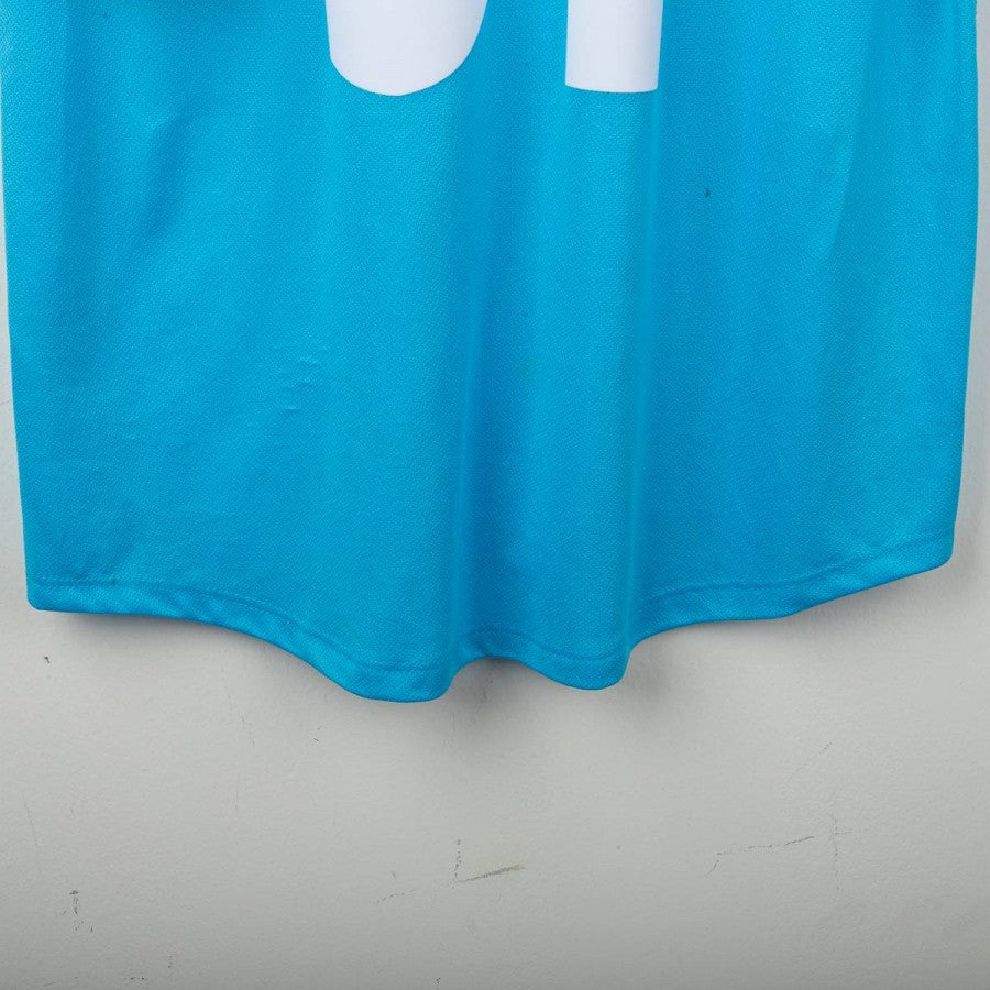 Maglia Away Lazio Puma Stam 31 2002/2003 by PUMA - Home (6)