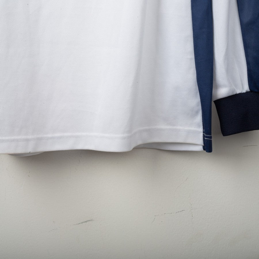 Maglia Away Lazio Puma Stankovic 10 2003/2004 by PUMA - Home (14)