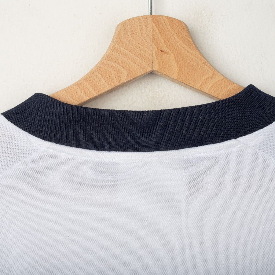 Maglia Away Lazio Puma Stankovic 10 2003/2004 by PUMA - Home (3)