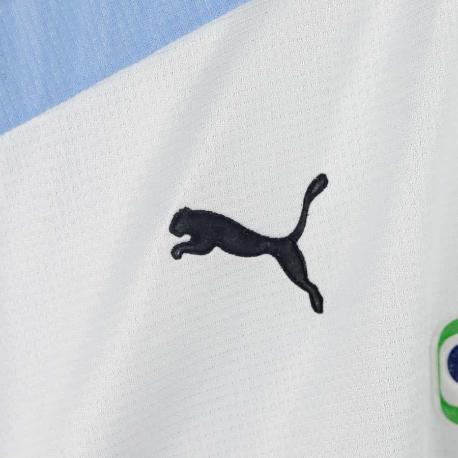 maglia away lazio puma Stankovic 20 1999/2000 by PUMA - Home (11)