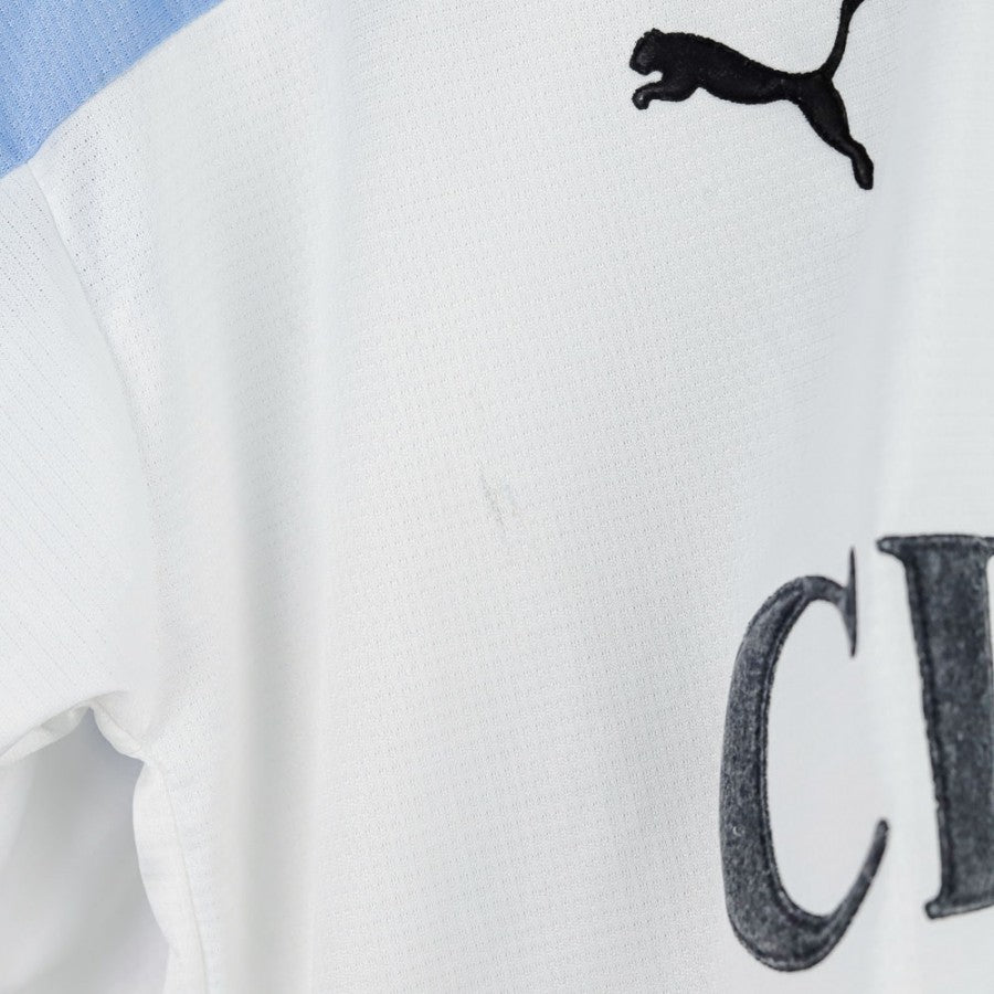 maglia away lazio puma Stankovic 20 1999/2000 by PUMA - Home (16)