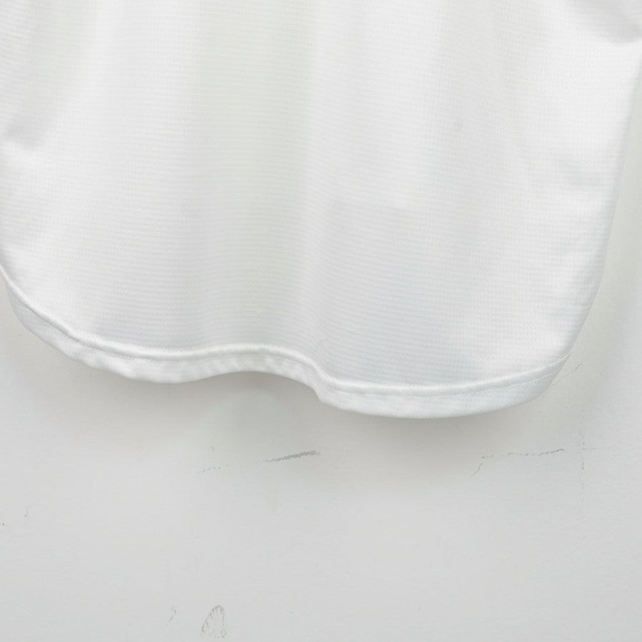 maglia away lazio puma Stankovic 20 1999/2000 by PUMA - Home (6)